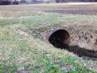 Property photo 21 - MAJOR LAND AUCTION - 313+/- ACRES OFFERED IN 7 TRACTS IN IROQUOIS COUNTY, ILLINOIS